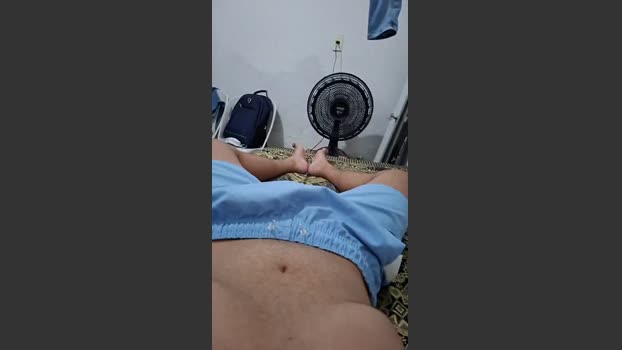 Gostoassim_