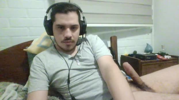 Hungweeb 19-11-2025 Recorded Video Naked