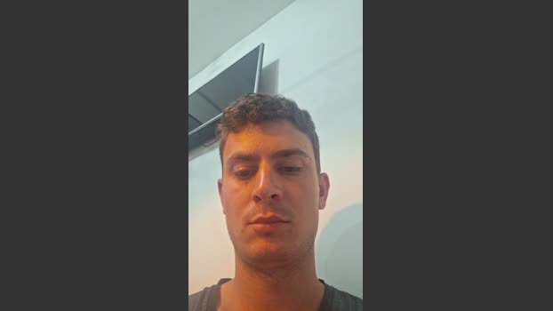 Jh0nny3 18-11-2025 Recorded Video Porn