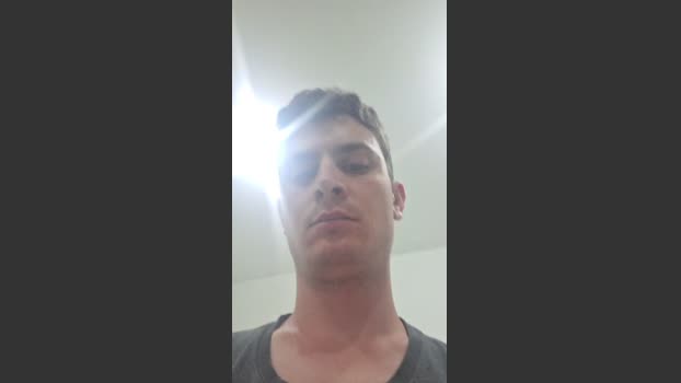 Jh0nny3 18-11-2025 Recorded Video toy