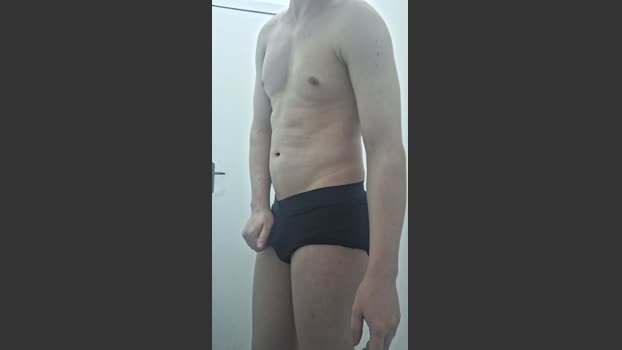 Jh0nny3 19-11-2025 Recorded Video amateur