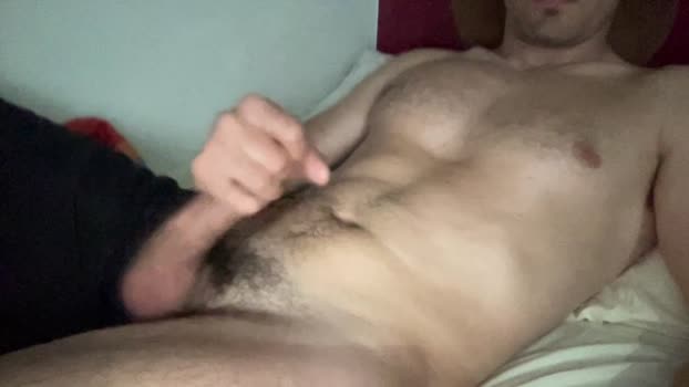 Jlc32 19-11-2025 Recorded Video bicurious