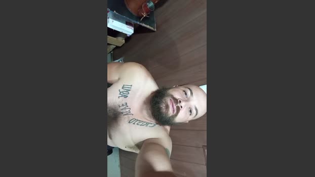 JonnyMS 19-11-2025 Recorded Video show