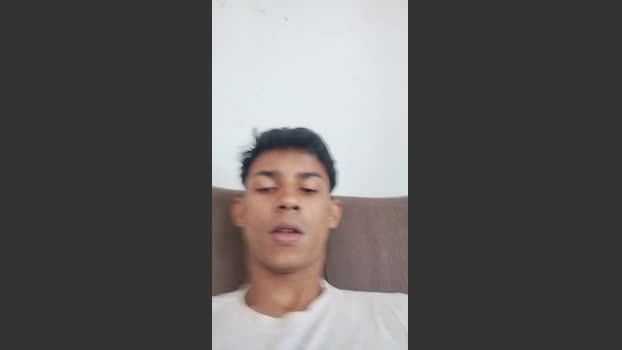 Julioassis 19-11-2025 Recorded Video strip