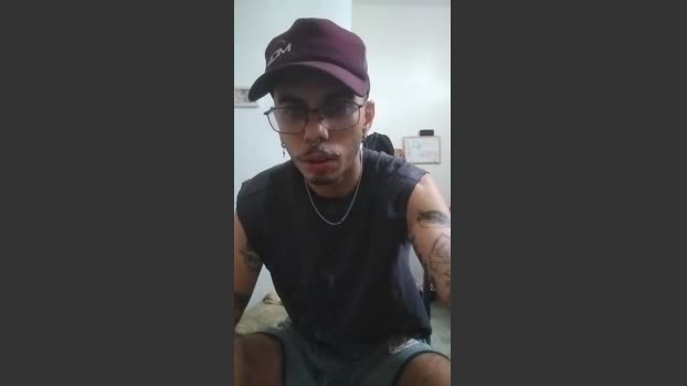 Klinger30 18-11-2025 Recorded Video bicurious