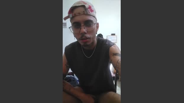 Klinger30 19-11-2025 Recorded Video XXX