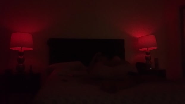 LAChestFur 19-11-2025 Recorded Video squirt