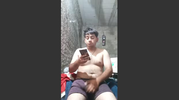 Lau_tumacho_cba 19-11-2025 Recorded Video Naked