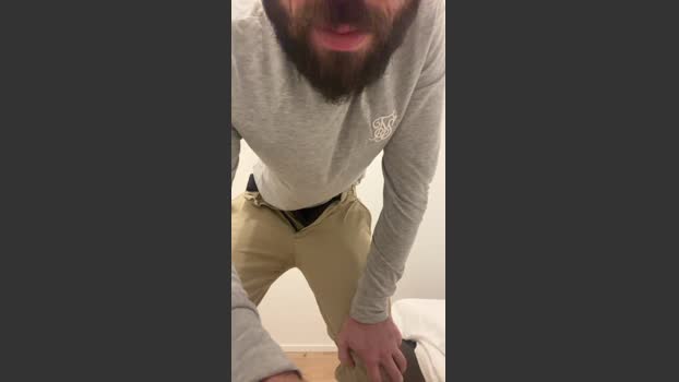 Letr4ce 18-11-2025 Recorded Video ass