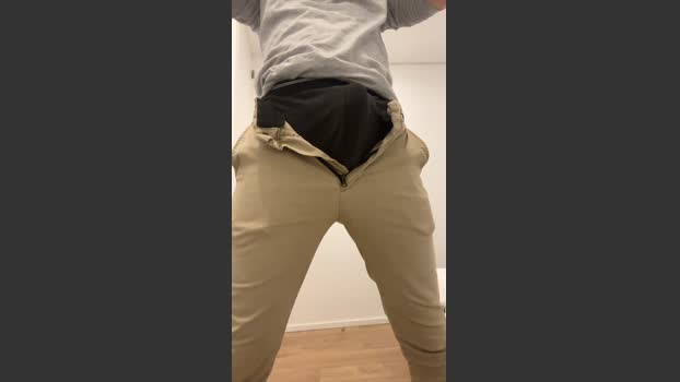 Letr4ce 19-11-2025 Recorded Video hard