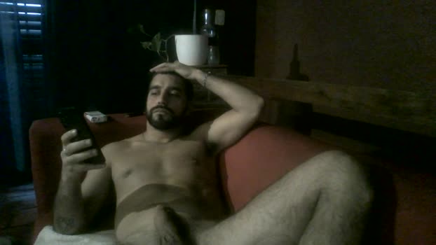Liyovassa22_ 18-11-2025 Recorded Video sexykitty