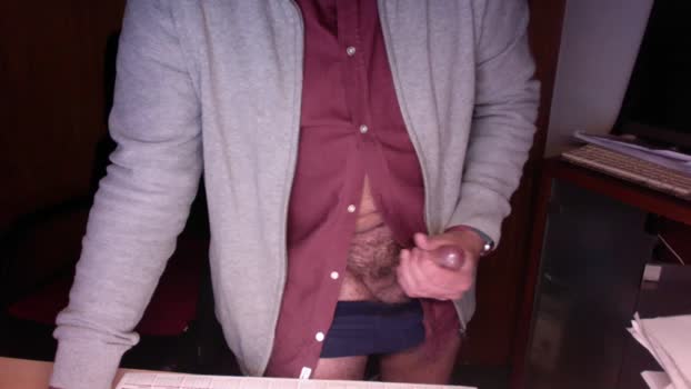 Luis18444 18-11-2025 Recorded Video skinny