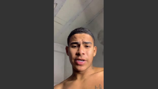 MARENTO23CMM 19-11-2025 Recorded Video Ass