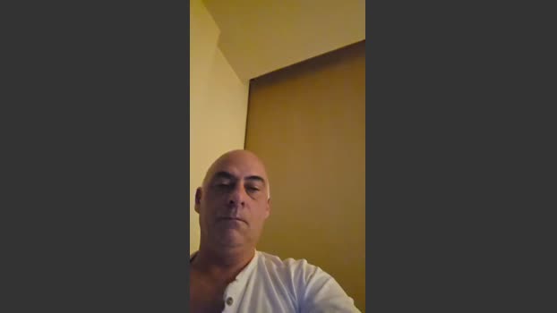 MATUSALINO48 18-11-2025 Recorded Video fuck