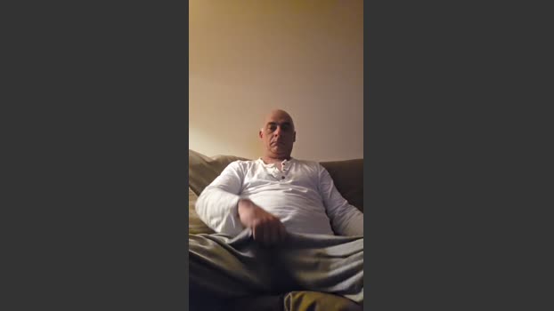 MATUSALINO48 19-11-2025 Recorded Video XXX
