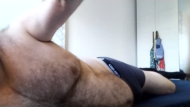Manrei 19-11-2025 Recorded Video Webcam
