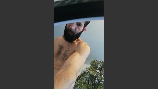 Mario84Luci 19-11-2025 Recorded Video analtoy