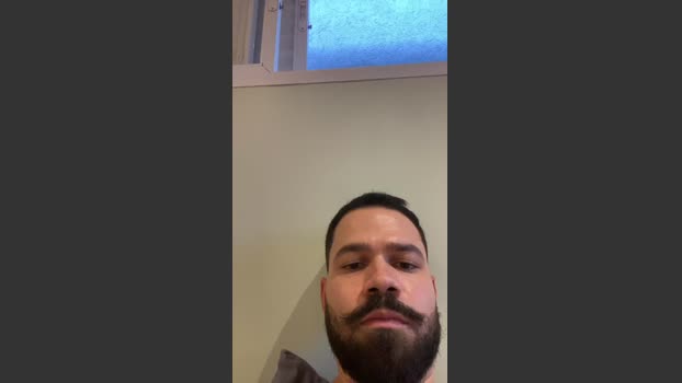 Matt0821 18-11-2025 Recorded Video fingering