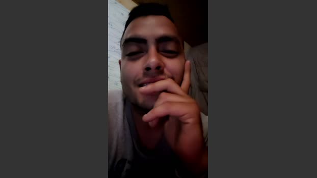 Mauriimauricio9