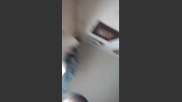 Meztiso