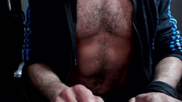 Mikesfyres 18-11-2025 Recorded Video strip