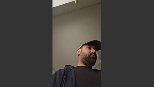 Napolone 19-11-2025 Recorded Video analtoy
