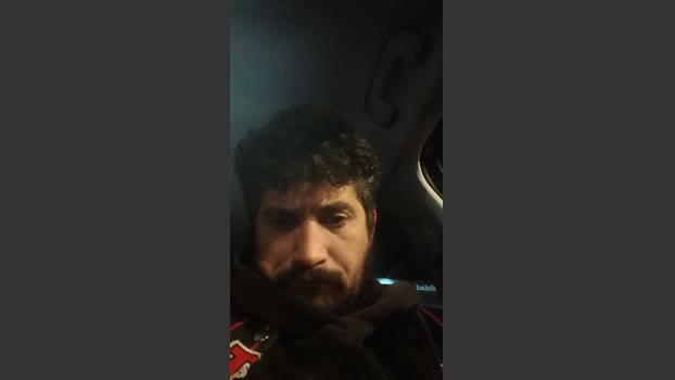 Nelux 19-11-2025 Recorded Video bigload