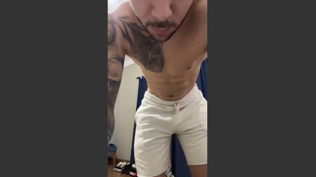Nenito023CM 19-11-2025 Recorded Video bigcock