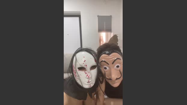 News0026 19-11-2025 Recorded Video fuckface