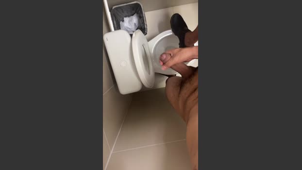 NoPrivadoO 19-11-2025 Recorded Video bigcock