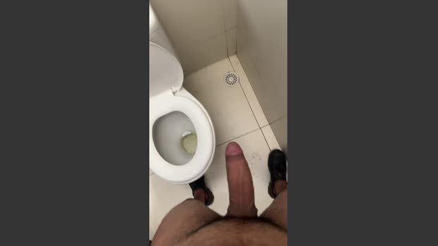 NoPrivadoO 19-11-2025 Recorded Video deepthroat