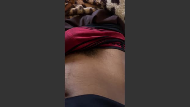 Novinhogostozzo 18-11-2025 Recorded Video fuck