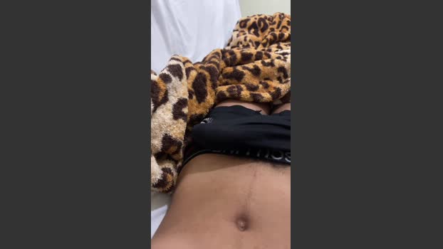 Novinhogostozzo 19-11-2025 Recorded Video twink