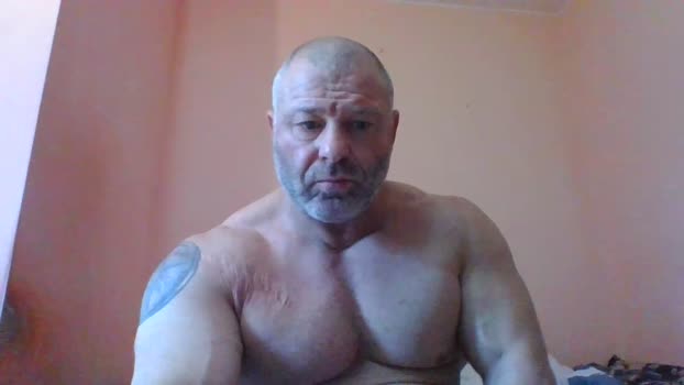 OiganJohn 19-11-2025 Recorded Video fuckhard