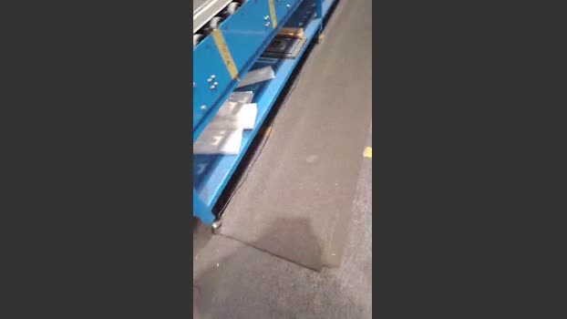 Plair4421 19-11-2025 Recorded Video harddick