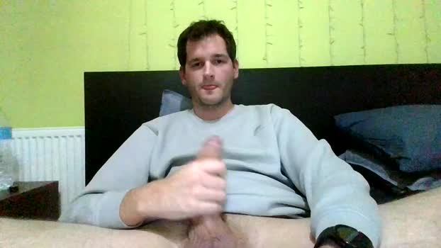 PlsExposeMe 18-11-2025 Recorded Video XXX