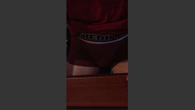 Puceau_18ans 19-11-2025 Recorded Video Nude