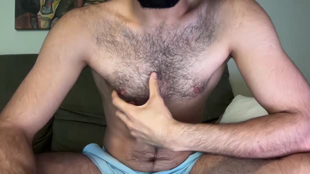 RogueVex 19-11-2025 Recorded Video jackoff