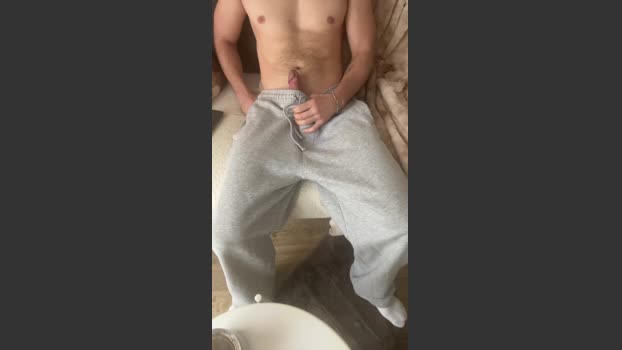 Roylarry 19-11-2025 Recorded Video ass