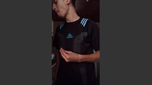 SDOlyver 18-11-2025 Recorded Video XXX