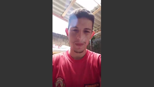 SDOlyver 19-11-2025 Recorded Video bigload