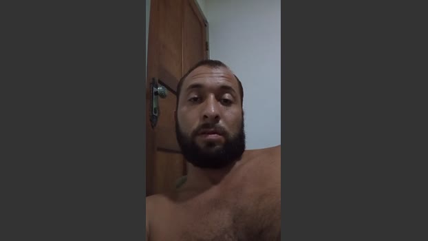 Saradooo 18-11-2025 Recorded Video natural