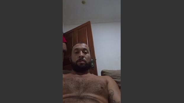 Saradooo 18-11-2025 Recorded Video twink