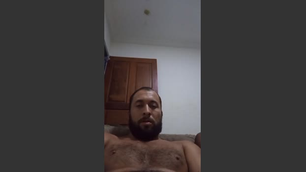 Saradooo 19-11-2025 Recorded Video lick