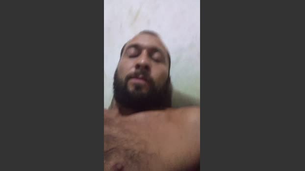 Saradooo 19-11-2025 Recorded Video oral