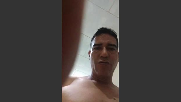 SegundoIves 19-11-2025 Recorded Video bigload