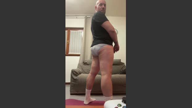 Sensee85 18-11-2025 Recorded Video playtime