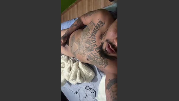 Seth_7 19-11-2025 Recorded Video yummy