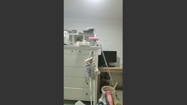 Supreme_x 19-11-2025 Recorded Video twink