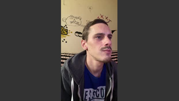 Theo95_ 19-11-2025 Recorded Video hard